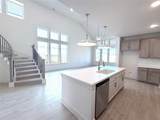31174 Riley Heights Drive - Photo 7