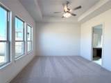 31174 Riley Heights Drive - Photo 8