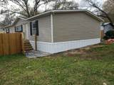 12631 Lazy Cove Drive - Photo 1