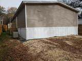 12631 Lazy Cove Drive - Photo 10