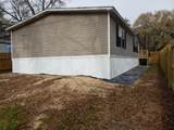 12631 Lazy Cove Drive - Photo 11