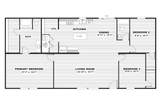 12631 Lazy Cove Drive - Photo 12