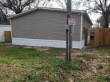 12631 Lazy Cove Drive - Photo 2