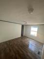 12631 Lazy Cove Drive - Photo 5