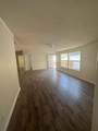 12631 Lazy Cove Drive - Photo 6
