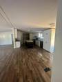 12631 Lazy Cove Drive - Photo 7