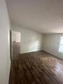 12631 Lazy Cove Drive - Photo 8