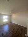 12631 Lazy Cove Drive - Photo 9