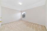 2638 Long Leaf Drive - Photo 24