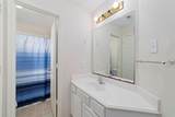 2638 Long Leaf Drive - Photo 25