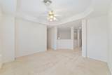 2638 Long Leaf Drive - Photo 29