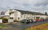 829 Reed St - Photo 3