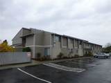 829 Reed St - Photo 5