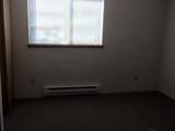 829 Reed St - Photo 6