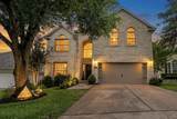 4009 Sable Oaks Drive - Photo 1