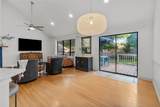 4009 Sable Oaks Drive - Photo 10