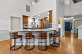 4009 Sable Oaks Drive - Photo 11