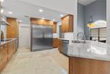 4009 Sable Oaks Drive - Photo 14