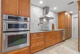 4009 Sable Oaks Drive - Photo 15