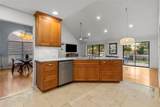 4009 Sable Oaks Drive - Photo 16