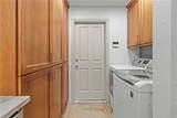 4009 Sable Oaks Drive - Photo 17