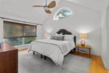 4009 Sable Oaks Drive - Photo 18