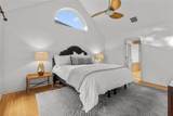 4009 Sable Oaks Drive - Photo 19