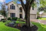 4009 Sable Oaks Drive - Photo 2