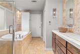 4009 Sable Oaks Drive - Photo 20