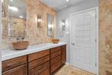 4009 Sable Oaks Drive - Photo 21
