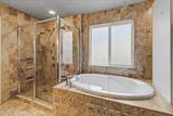 4009 Sable Oaks Drive - Photo 22