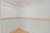 4009 Sable Oaks Drive - Photo 23