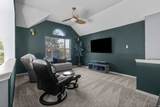 4009 Sable Oaks Drive - Photo 24