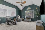 4009 Sable Oaks Drive - Photo 25