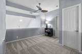 4009 Sable Oaks Drive - Photo 27
