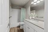 4009 Sable Oaks Drive - Photo 28