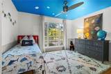 4009 Sable Oaks Drive - Photo 29