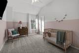 4009 Sable Oaks Drive - Photo 30