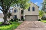 4009 Sable Oaks Drive - Photo 33