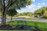 4009 Sable Oaks Drive - Photo 34