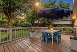 4009 Sable Oaks Drive - Photo 35