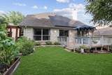 4009 Sable Oaks Drive - Photo 36
