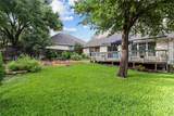 4009 Sable Oaks Drive - Photo 37