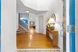 4009 Sable Oaks Drive - Photo 4