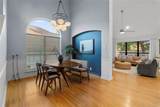 4009 Sable Oaks Drive - Photo 5