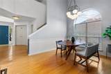 4009 Sable Oaks Drive - Photo 6