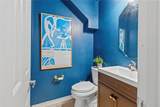 4009 Sable Oaks Drive - Photo 7