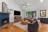 4009 Sable Oaks Drive - Photo 8