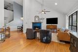 4009 Sable Oaks Drive - Photo 9