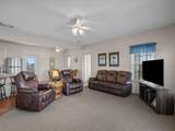 125 Driftwood Court - Photo 9